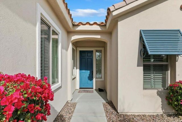 80362 Camino Santa Elise, Indio, CA 92203