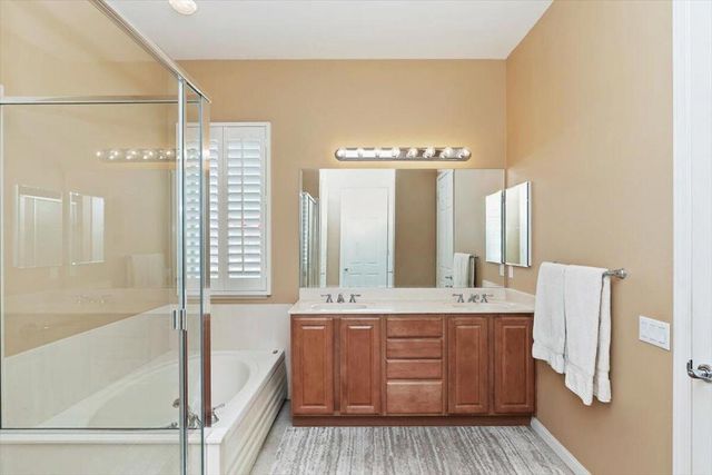 80362 Camino Santa Elise, Indio, CA 92203