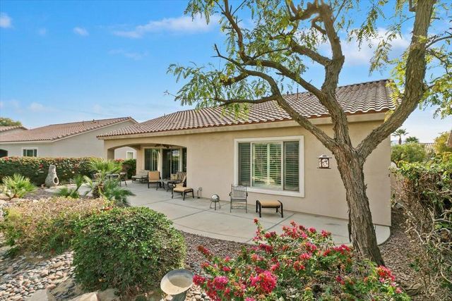 80362 Camino Santa Elise, Indio, CA 92203