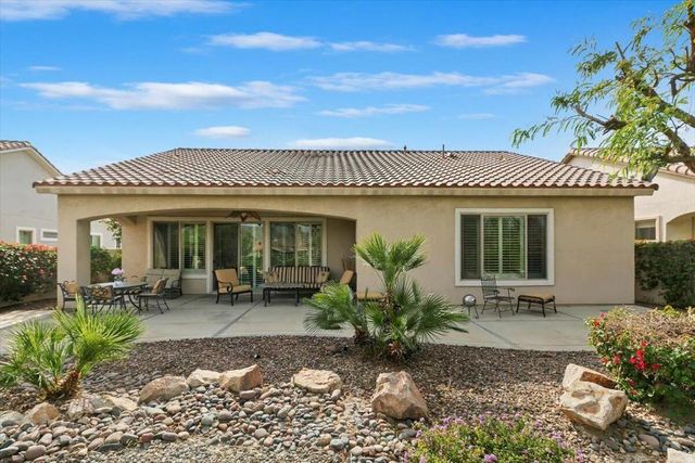 80362 Camino Santa Elise, Indio, CA 92203