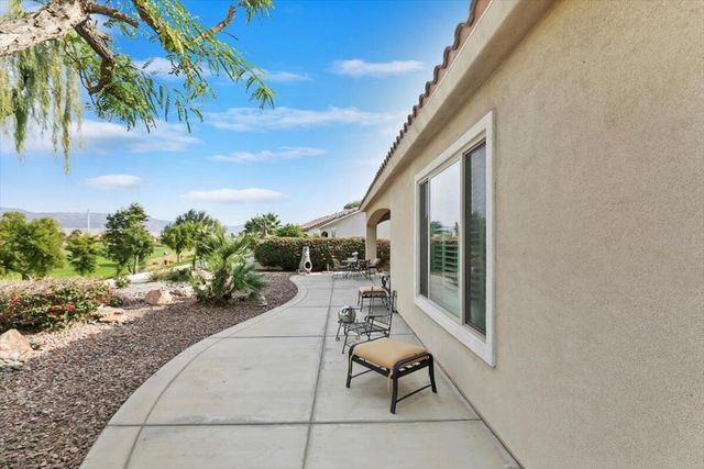 80362 Camino Santa Elise, Indio, CA 92203