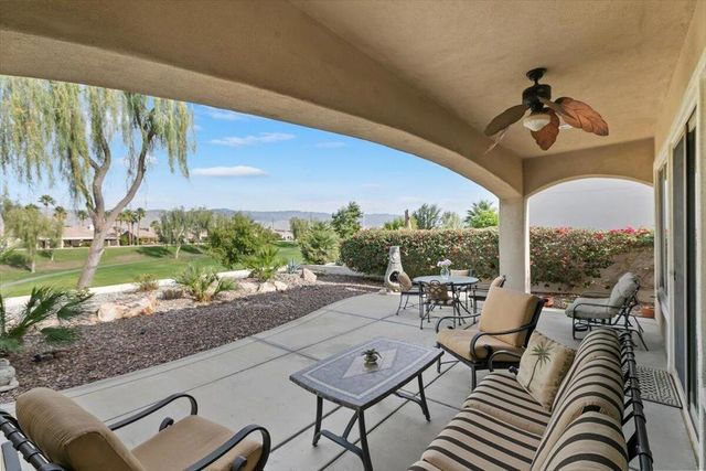 80362 Camino Santa Elise, Indio, CA 92203