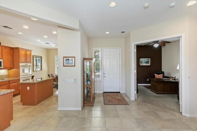 80362 Camino Santa Elise, Indio, CA 92203