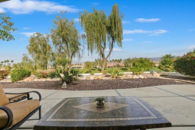 80362 Camino Santa Elise, Indio, CA 92203