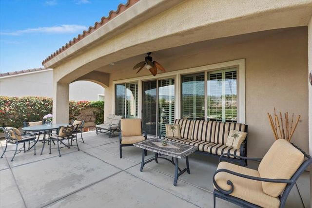 80362 Camino Santa Elise, Indio, CA 92203