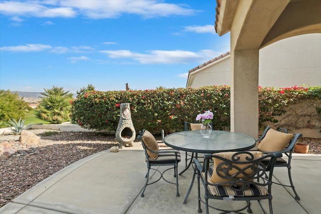 80362 Camino Santa Elise, Indio, CA 92203