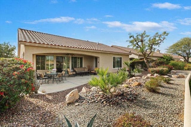 80362 Camino Santa Elise, Indio, CA 92203