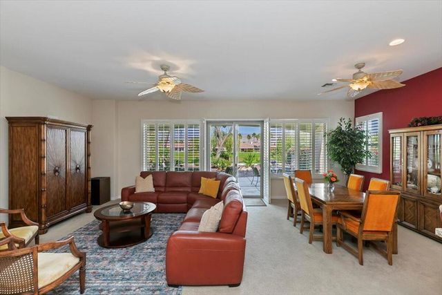 80362 Camino Santa Elise, Indio, CA 92203