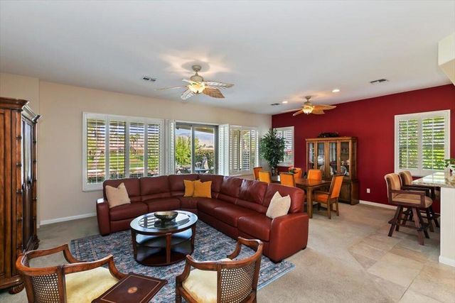 80362 Camino Santa Elise, Indio, CA 92203