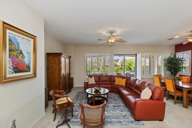 80362 Camino Santa Elise, Indio, CA 92203