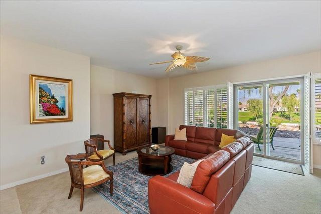 80362 Camino Santa Elise, Indio, CA 92203