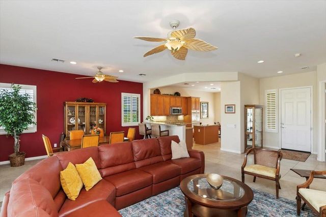 80362 Camino Santa Elise, Indio, CA 92203