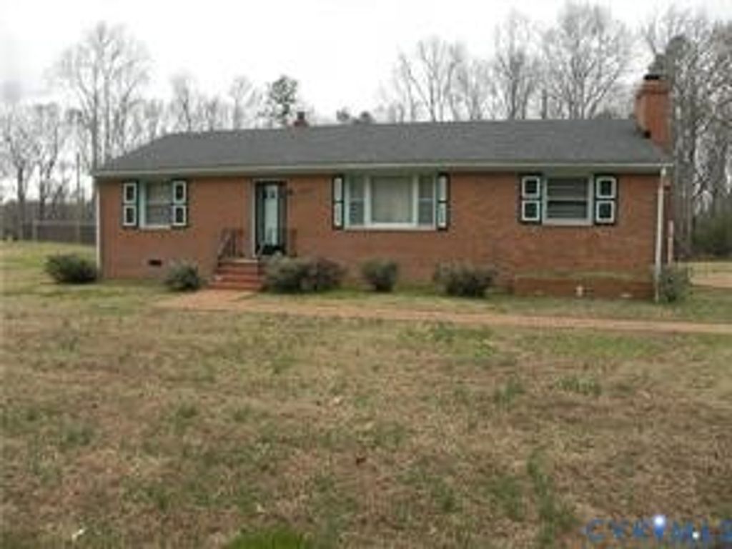 11080 Cobbs Rd, Glen Allen, VA 23059