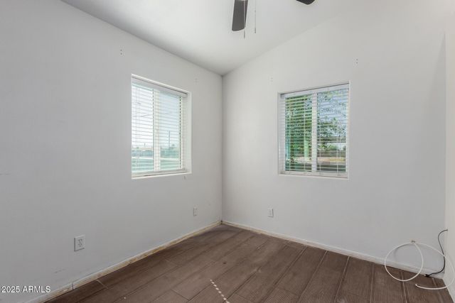 632 W JONES Avenue, Phoenix, AZ 85041