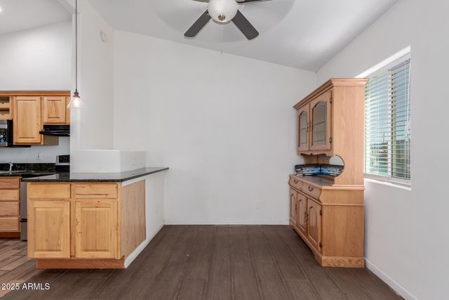 632 W JONES Avenue, Phoenix, AZ 85041