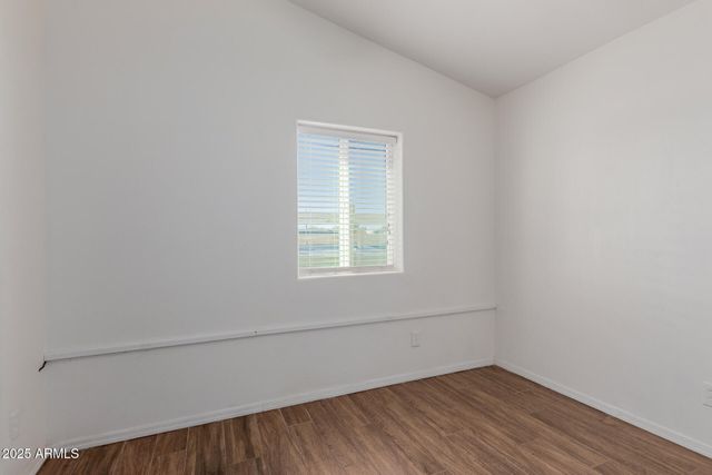 632 W JONES Avenue, Phoenix, AZ 85041