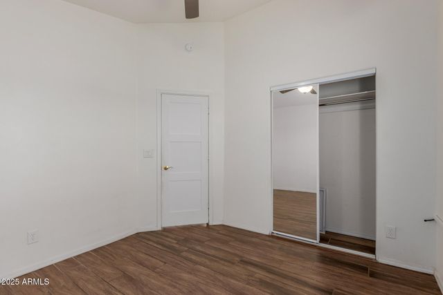 632 W JONES Avenue, Phoenix, AZ 85041