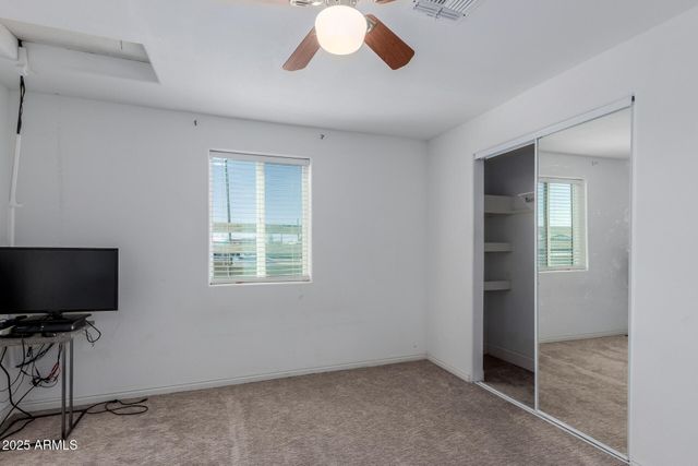 632 W JONES Avenue, Phoenix, AZ 85041