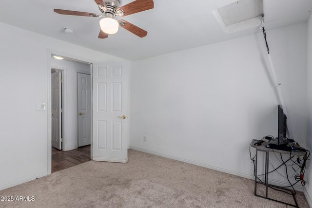 632 W JONES Avenue, Phoenix, AZ 85041