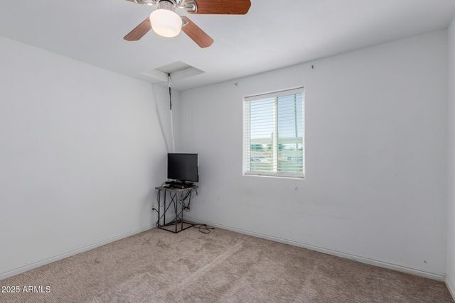 632 W JONES Avenue, Phoenix, AZ 85041