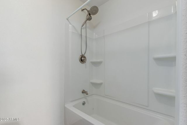 632 W JONES Avenue, Phoenix, AZ 85041