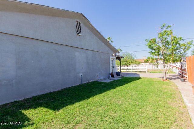 632 W JONES Avenue, Phoenix, AZ 85041