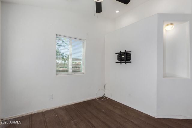 632 W JONES Avenue, Phoenix, AZ 85041