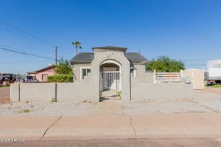 632 W JONES Avenue, Phoenix, AZ 85041