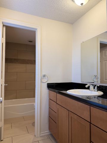 3607 Gary Avenue, Lubbock, TX 79413