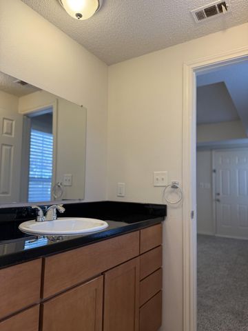 3607 Gary Avenue, Lubbock, TX 79413