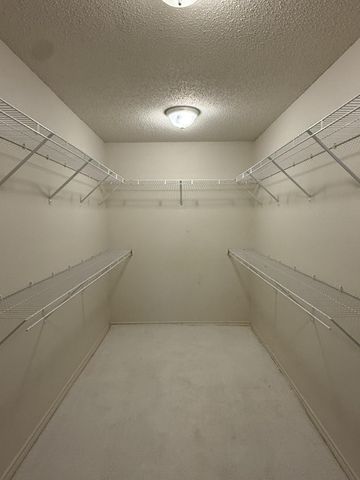 3607 Gary Avenue, Lubbock, TX 79413