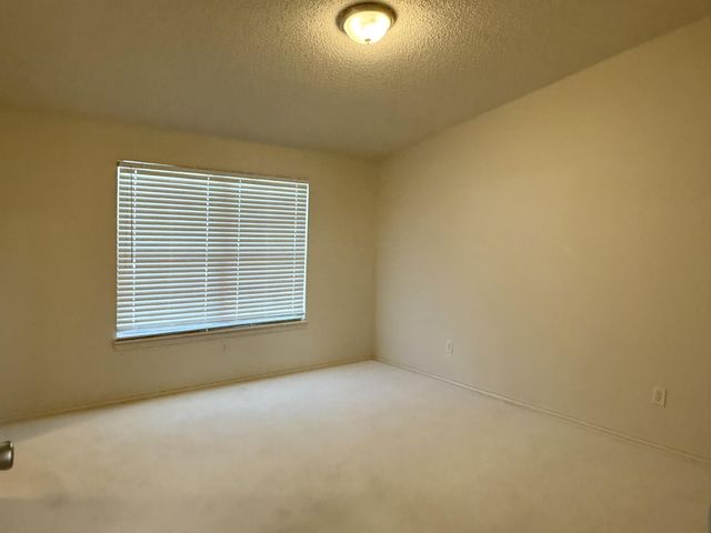 3607 Gary Avenue, Lubbock, TX 79413