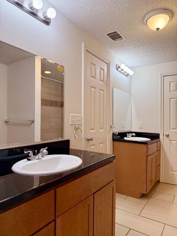 3607 Gary Avenue, Lubbock, TX 79413