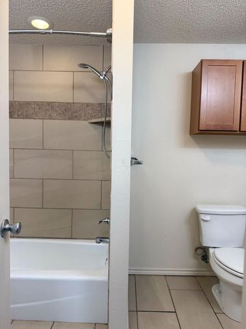 3607 Gary Avenue, Lubbock, TX 79413