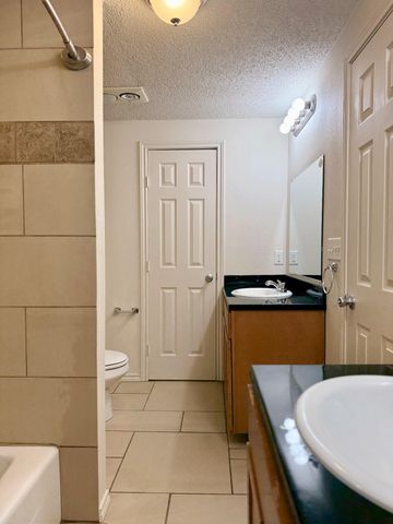 3607 Gary Avenue, Lubbock, TX 79413