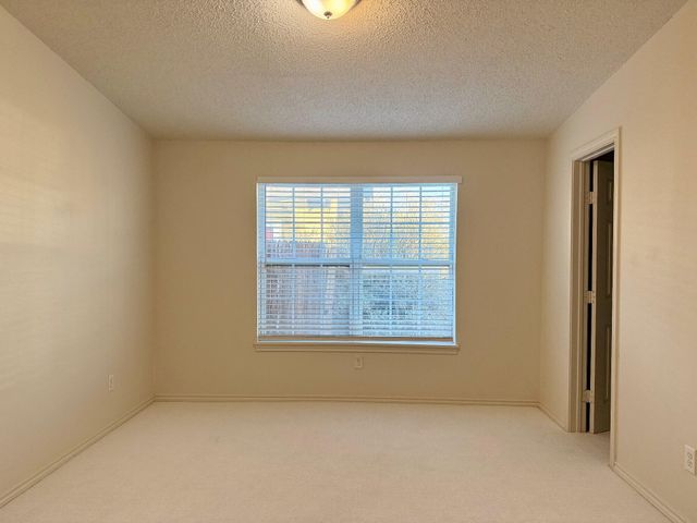 3607 Gary Avenue, Lubbock, TX 79413