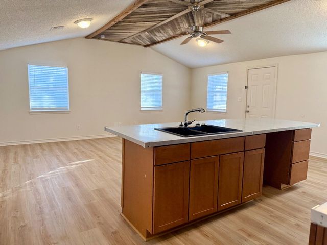 3607 Gary Avenue, Lubbock, TX 79413