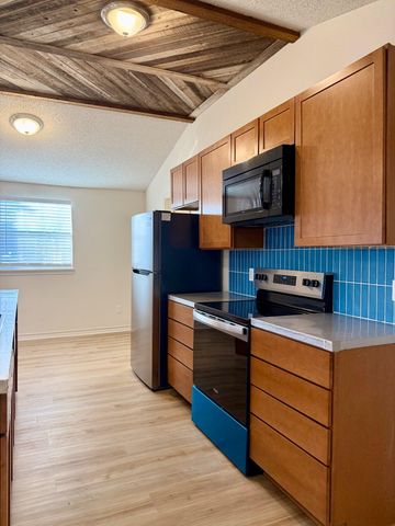 3607 Gary Avenue, Lubbock, TX 79413