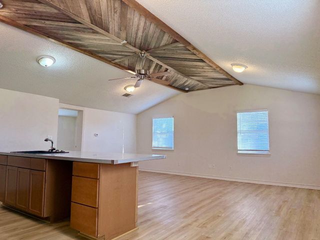 3607 Gary Avenue, Lubbock, TX 79413