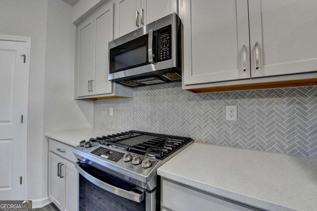 3661 Willingham Run, Marietta, GA 30008