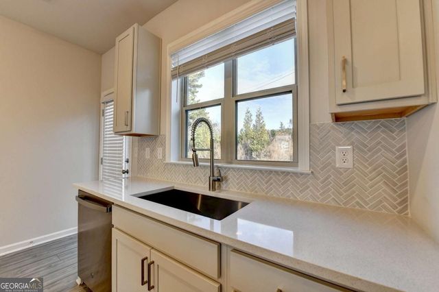 3661 Willingham Run, Marietta, GA 30008