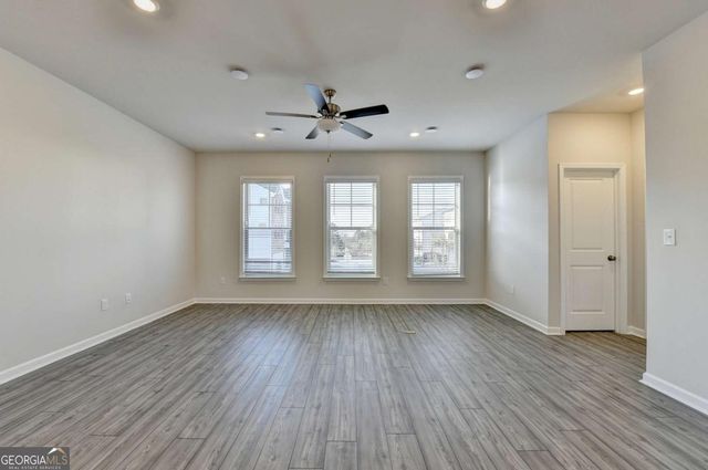 3661 Willingham Run, Marietta, GA 30008