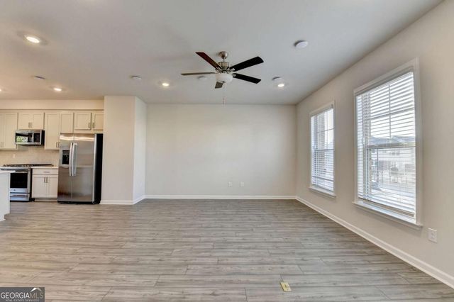 3661 Willingham Run, Marietta, GA 30008