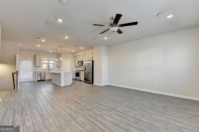 3661 Willingham Run, Marietta, GA 30008