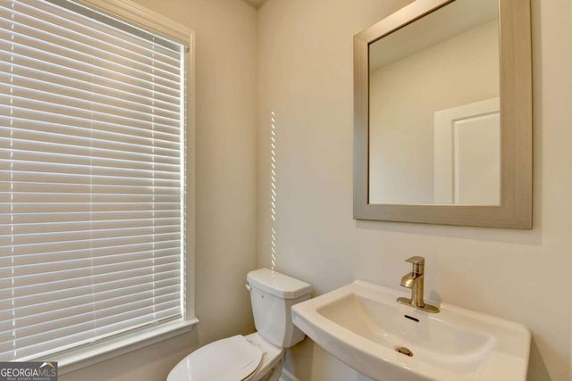 3661 Willingham Run, Marietta, GA 30008