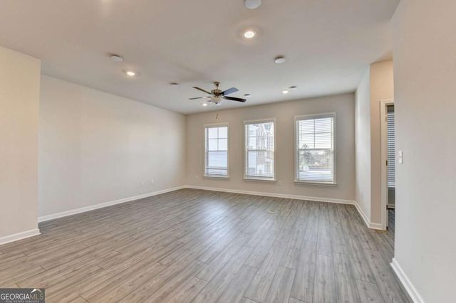 3661 Willingham Run, Marietta, GA 30008