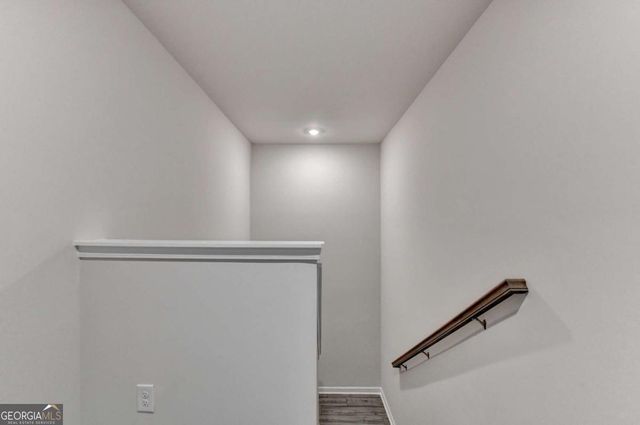 3661 Willingham Run, Marietta, GA 30008