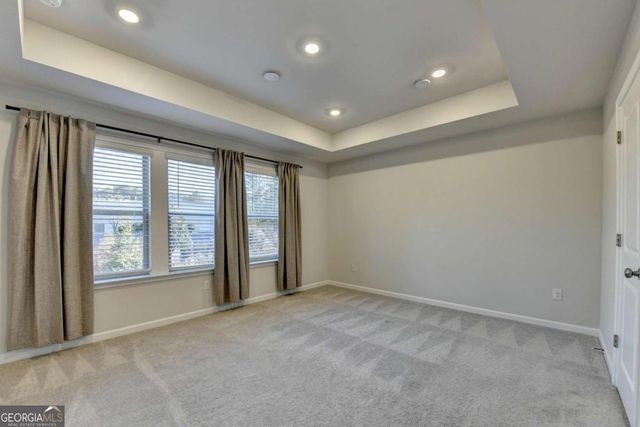 3661 Willingham Run, Marietta, GA 30008