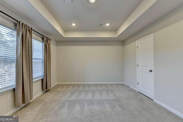 3661 Willingham Run, Marietta, GA 30008