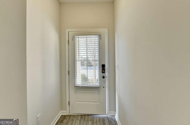 3661 Willingham Run, Marietta, GA 30008